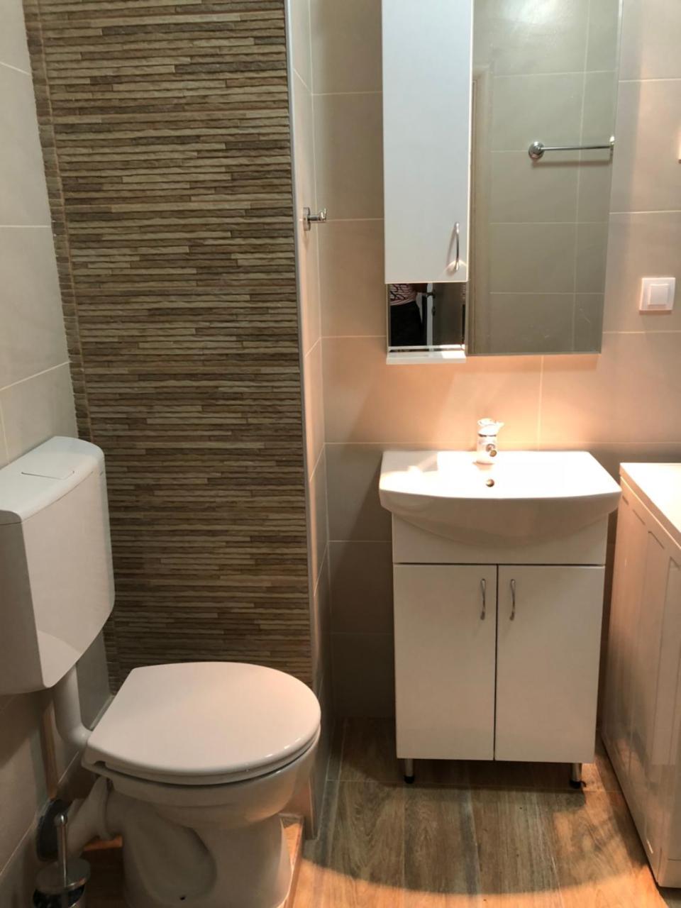 Small & Sweet Apartments Белград Екстериор снимка