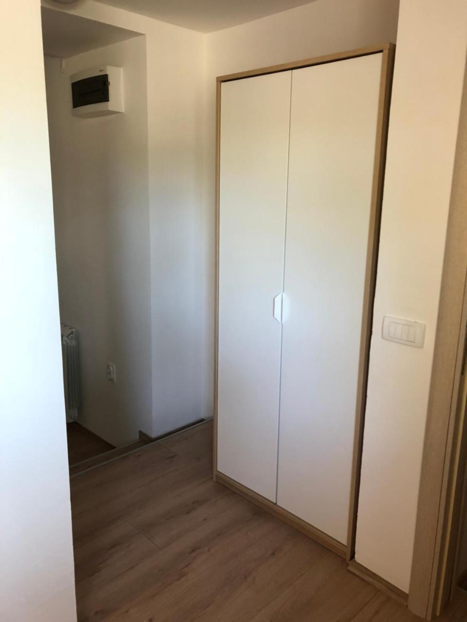 Small & Sweet Apartments Белград Екстериор снимка