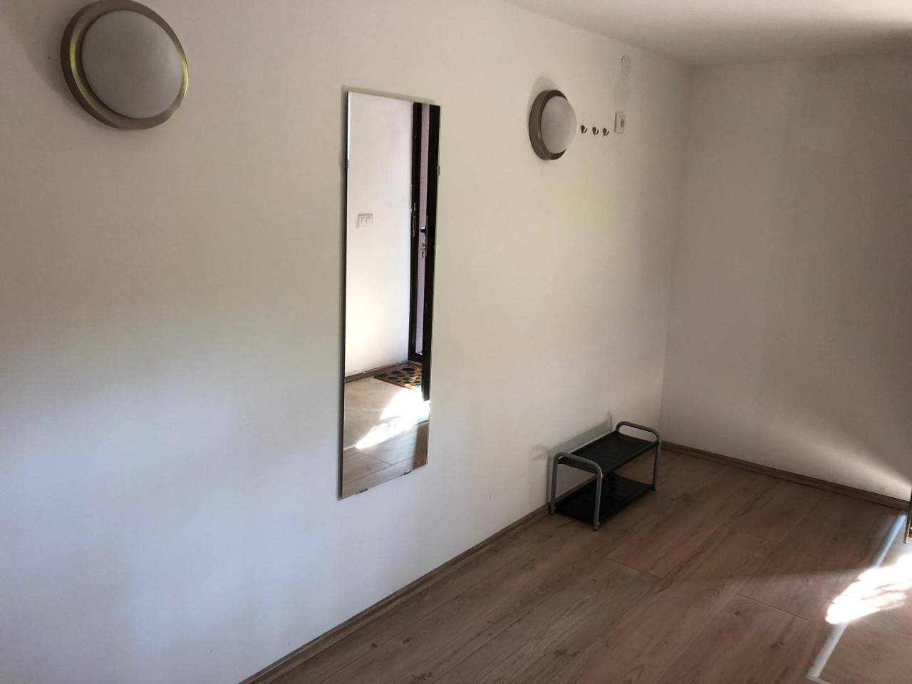 Small & Sweet Apartments Белград Екстериор снимка